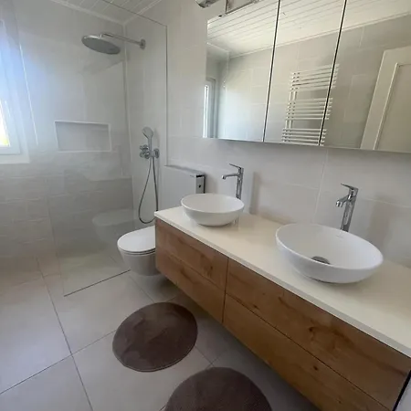 Βίλα Maison De Charme Avec Jacuzzi Location 1 Ou 2 Semaines Debut Juillet 2026 *