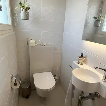 Maison De Charme Avec Jacuzzi Location 1 Ou 2 Semaines Debut Juillet 2026 Βίλα *