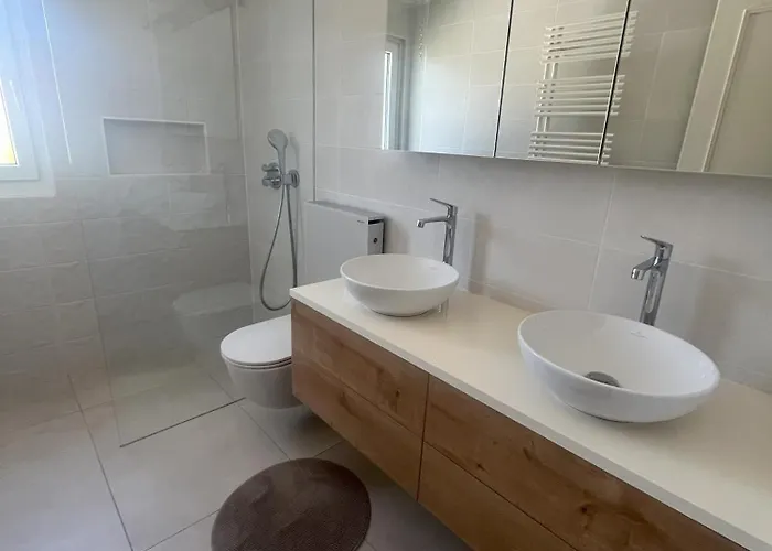 Willa Maison De Charme Avec Jacuzzi Location 1 Ou 2 Semaines Debut Juillet 2026 *