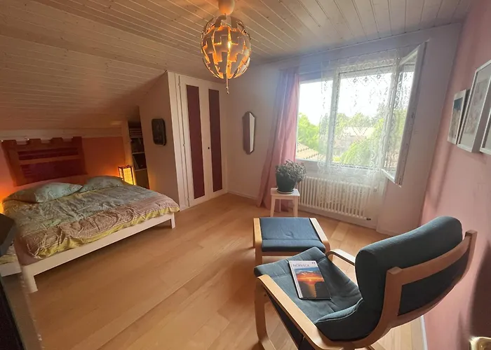 Willa Maison De Charme Avec Jacuzzi Location 1 Ou 2 Semaines Debut Juillet 2026 *