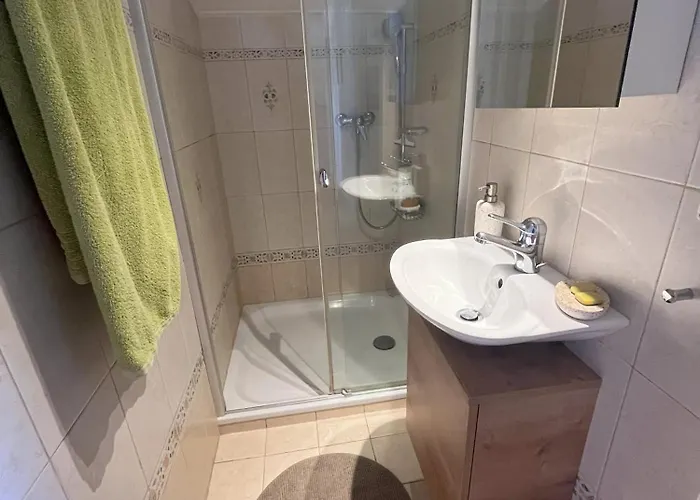 Villa Maison De Charme Avec Jacuzzi Location 1 Ou 2 Semaines Debut Juillet 2026