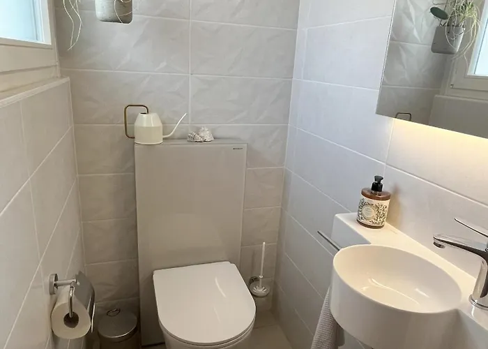 Maison De Charme Avec Jacuzzi Location 1 Ou 2 Semaines Debut Juillet 2026 Villa *