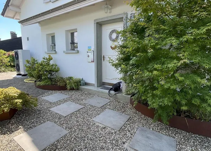 Villa Maison De Charme Avec Jacuzzi Location 1 Ou 2 Semaines Debut Juillet 2026