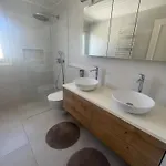 Villa Maison De Charme Avec Jacuzzi Location 1 Ou 2 Semaines Debut Juillet 2026 *