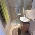 Villa Maison De Charme Avec Jacuzzi Location 1 Ou 2 Semaines Debut Juillet 2026