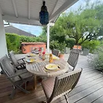 Maison De Charme Avec Jacuzzi Location 1 Ou 2 Semaines Debut Juillet 2026 Villa