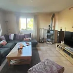 Maison De Charme Avec Jacuzzi Location 1 Ou 2 Semaines Debut Juillet 2026