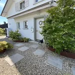 Villa Maison De Charme Avec Jacuzzi Location 1 Ou 2 Semaines Debut Juillet 2026