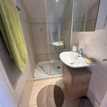 فيلة Maison De Charme Avec Jacuzzi Location 1 Ou 2 Semaines Debut Juillet 2026