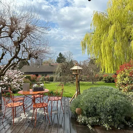 Maison De Charme Avec Jacuzzi Location 1 Ou 2 Semaines Debut Juillet 2026 Villa