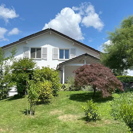 Maison De Charme Avec Jacuzzi Location 1 Ou 2 Semaines Debut Juillet 2026