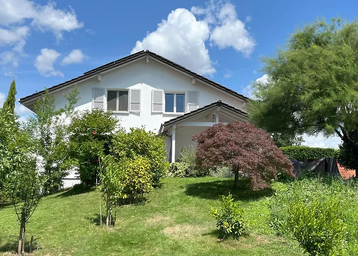 Maison De Charme Avec Jacuzzi Location 1 Ou 2 Semaines Debut Juillet 2026